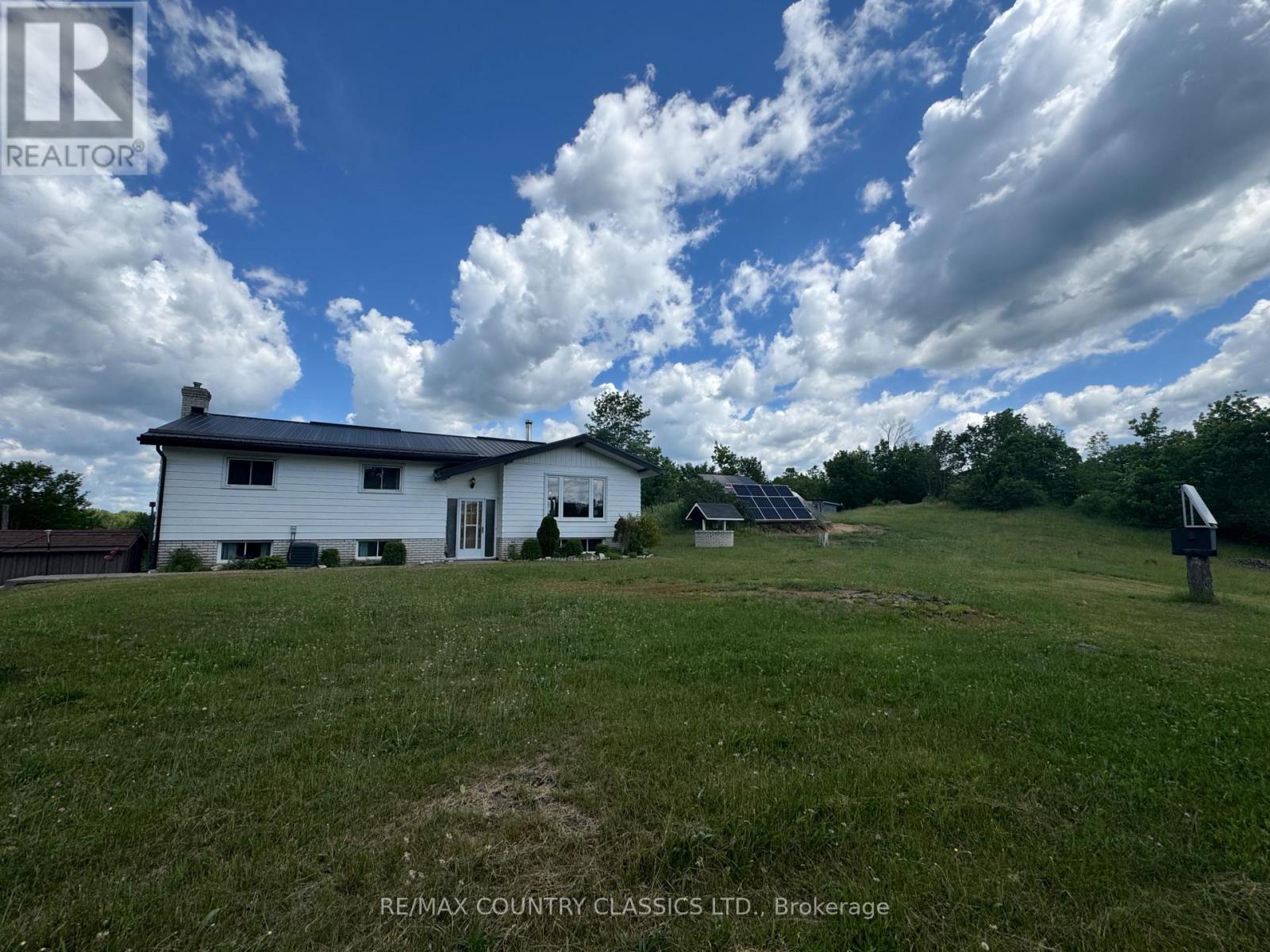 18 SOIKIE ROAD - 2