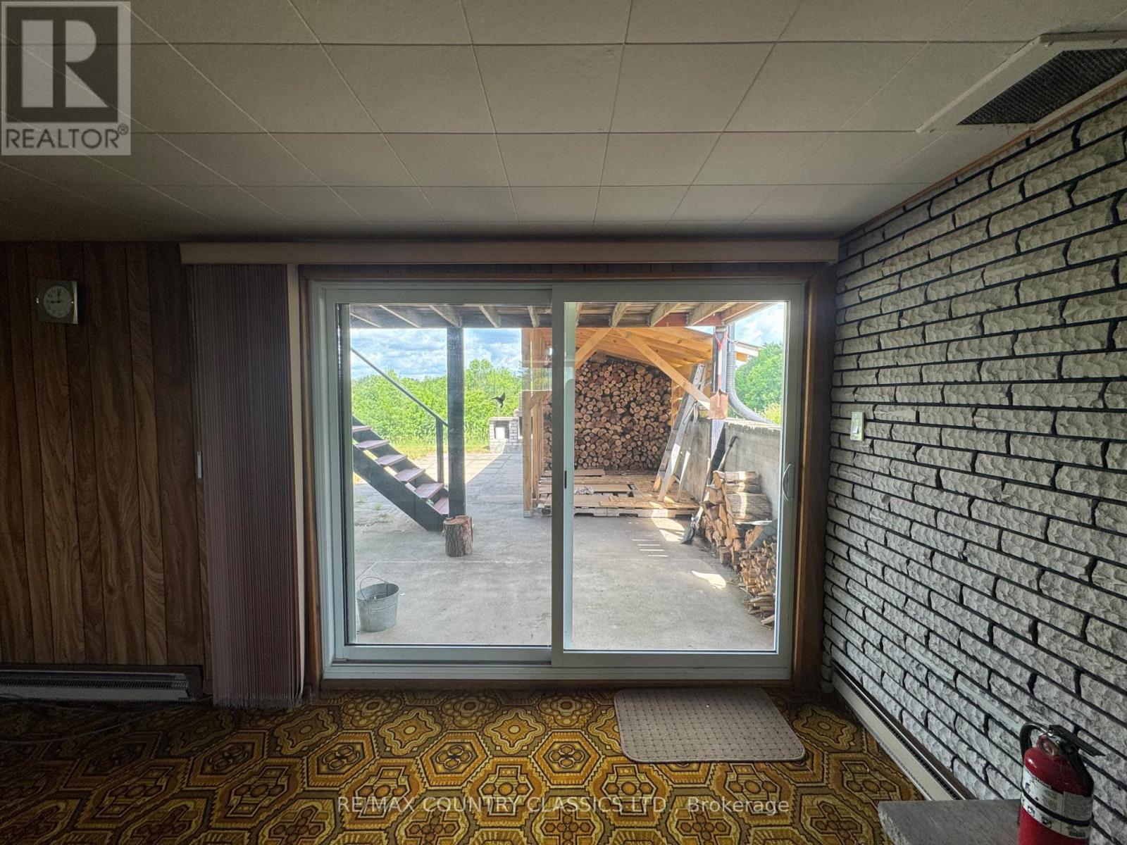 18 SOIKIE ROAD - 20