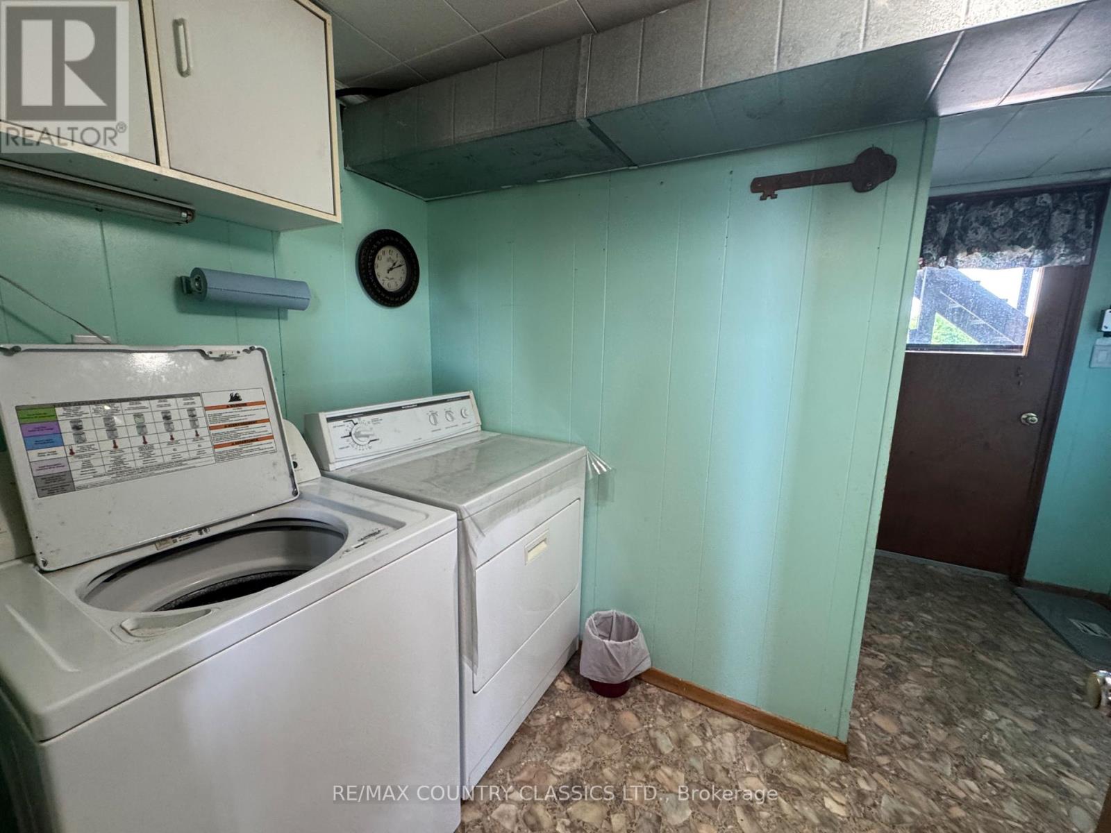 18 SOIKIE ROAD - 21