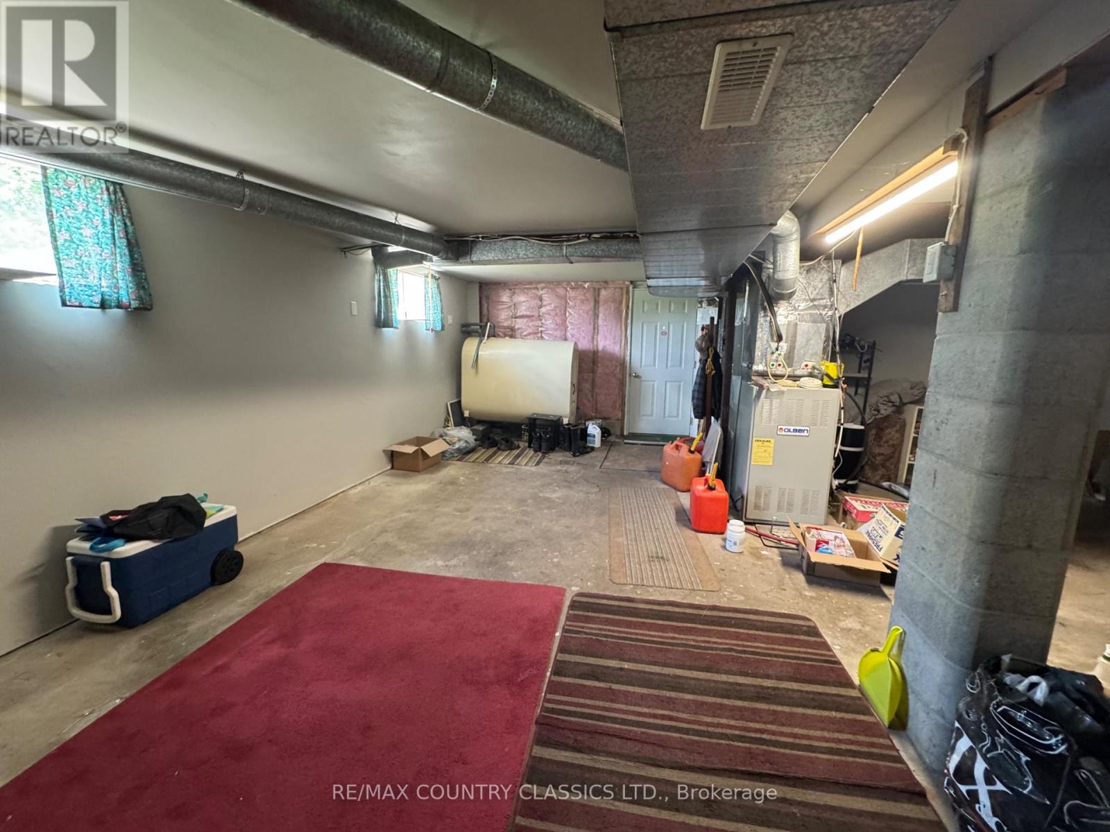 18 SOIKIE ROAD - 23