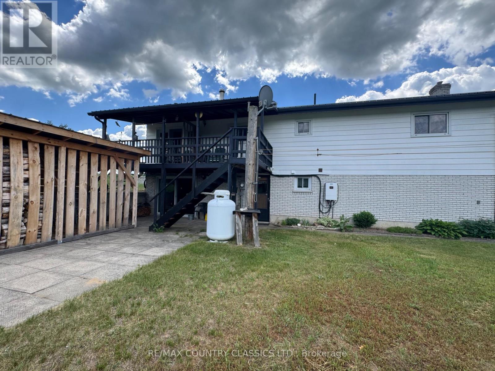 18 SOIKIE ROAD - 25
