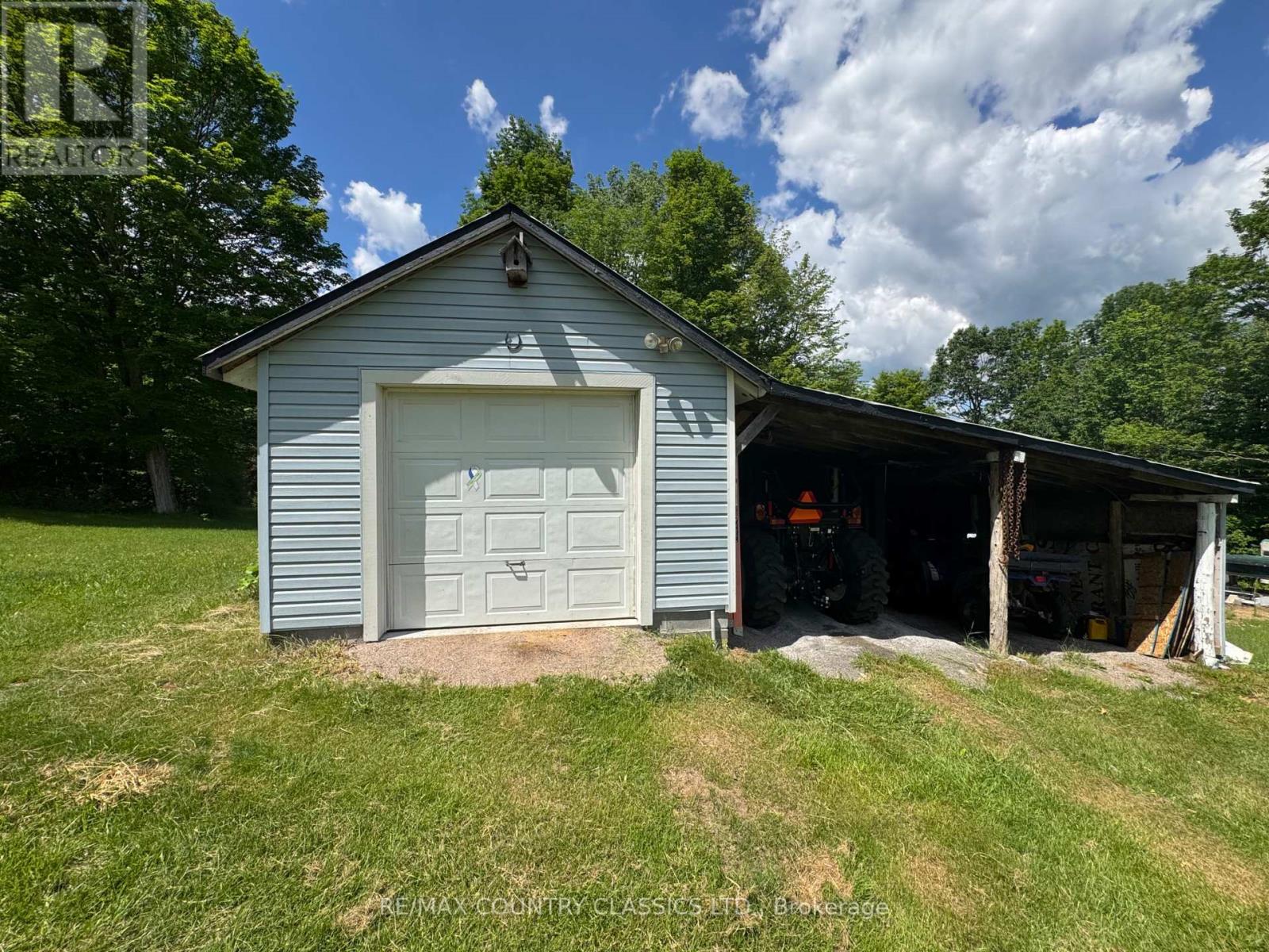 18 SOIKIE ROAD - 28