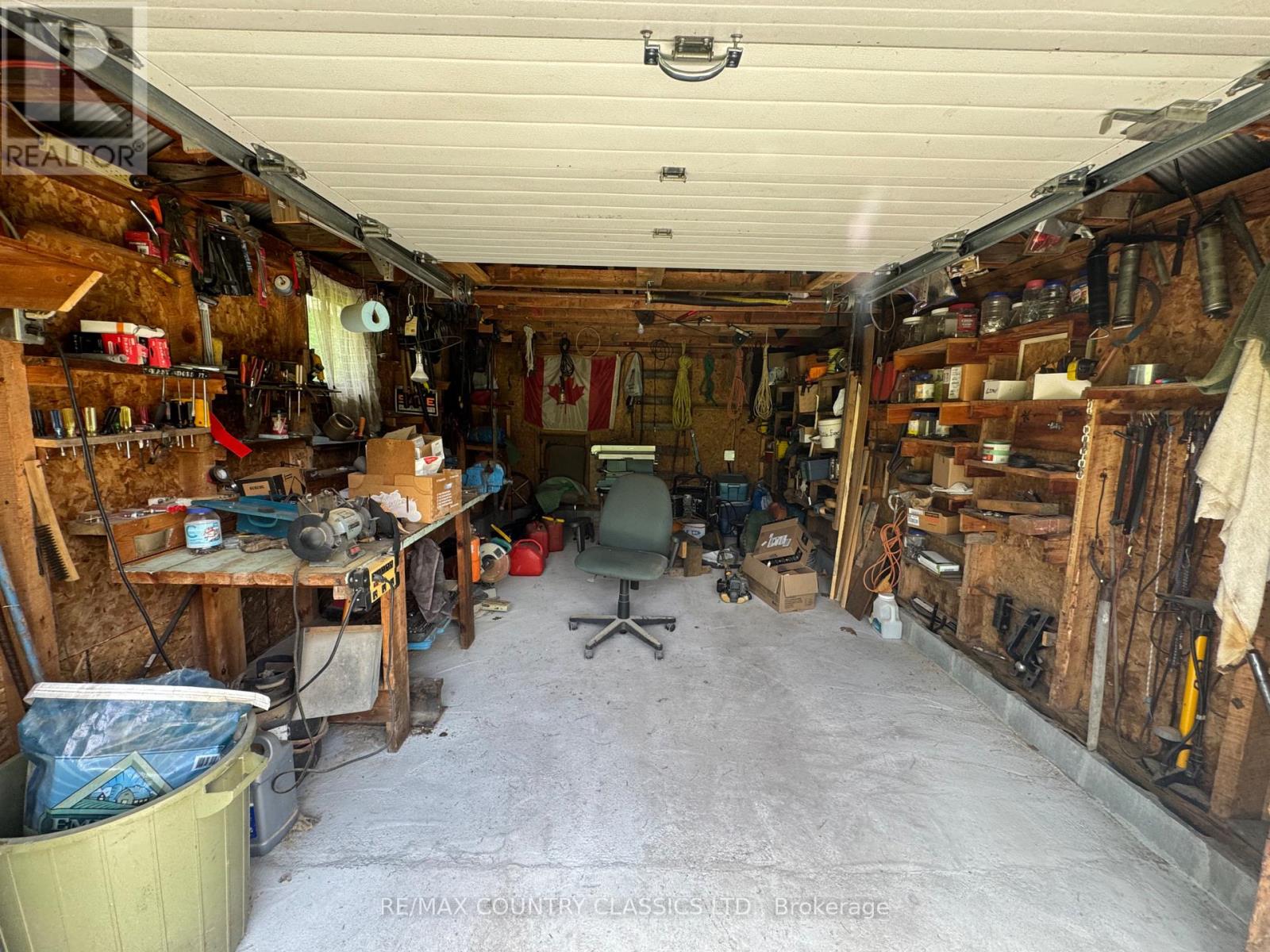 18 SOIKIE ROAD - 29
