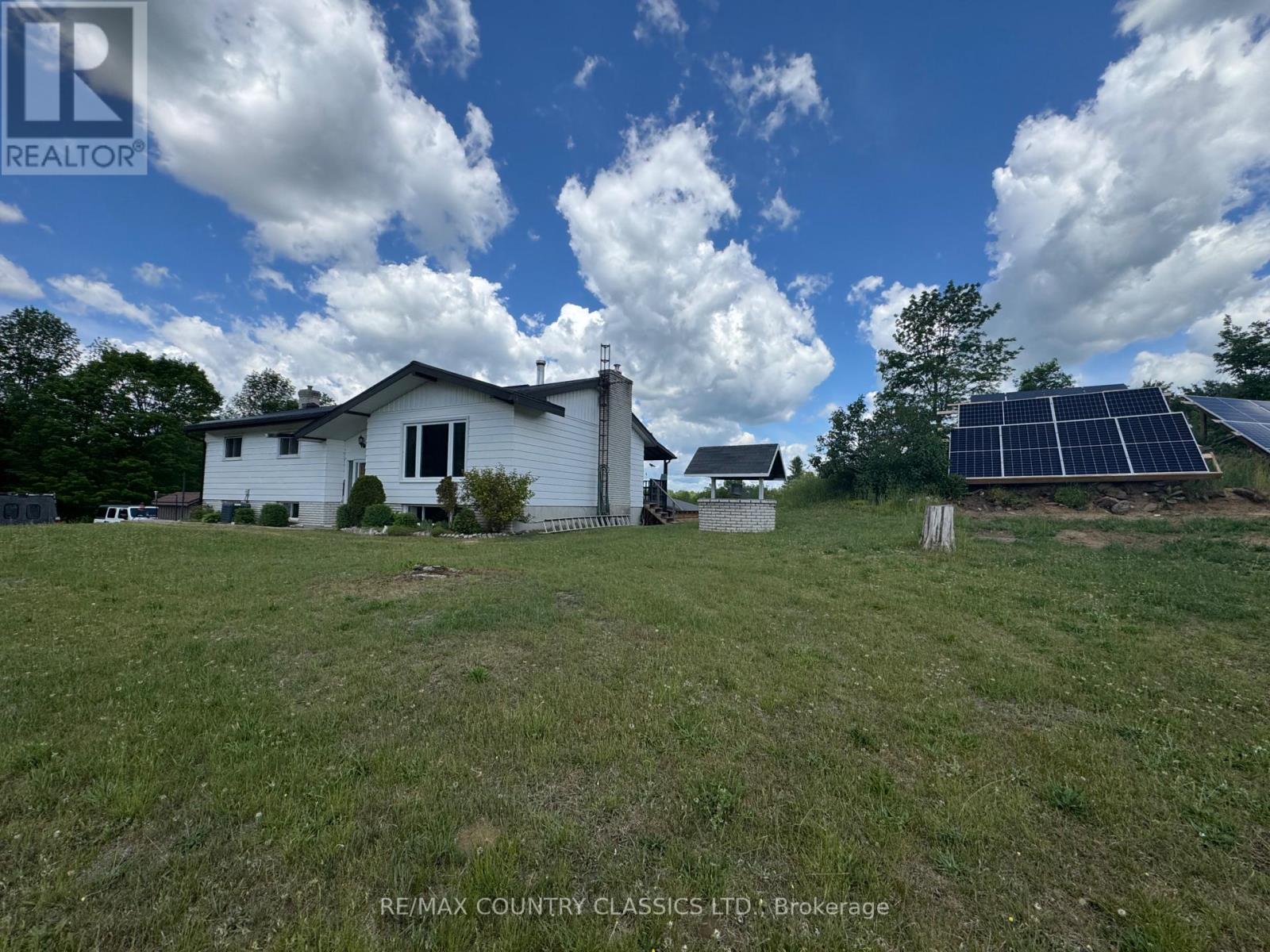 18 SOIKIE ROAD - 3