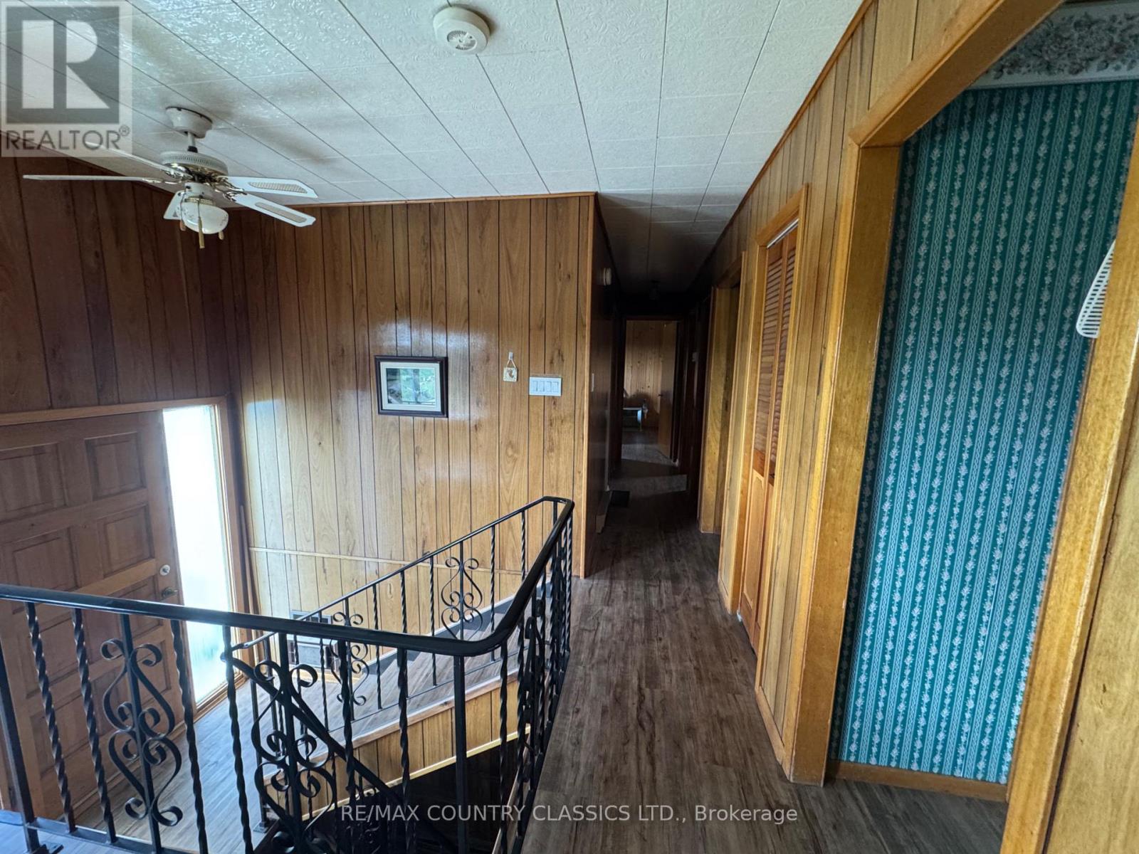 18 SOIKIE ROAD - 6