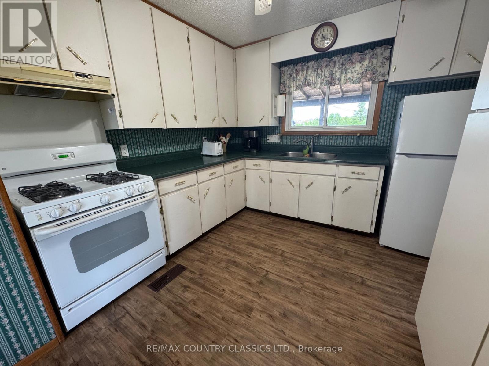 18 SOIKIE ROAD - 9