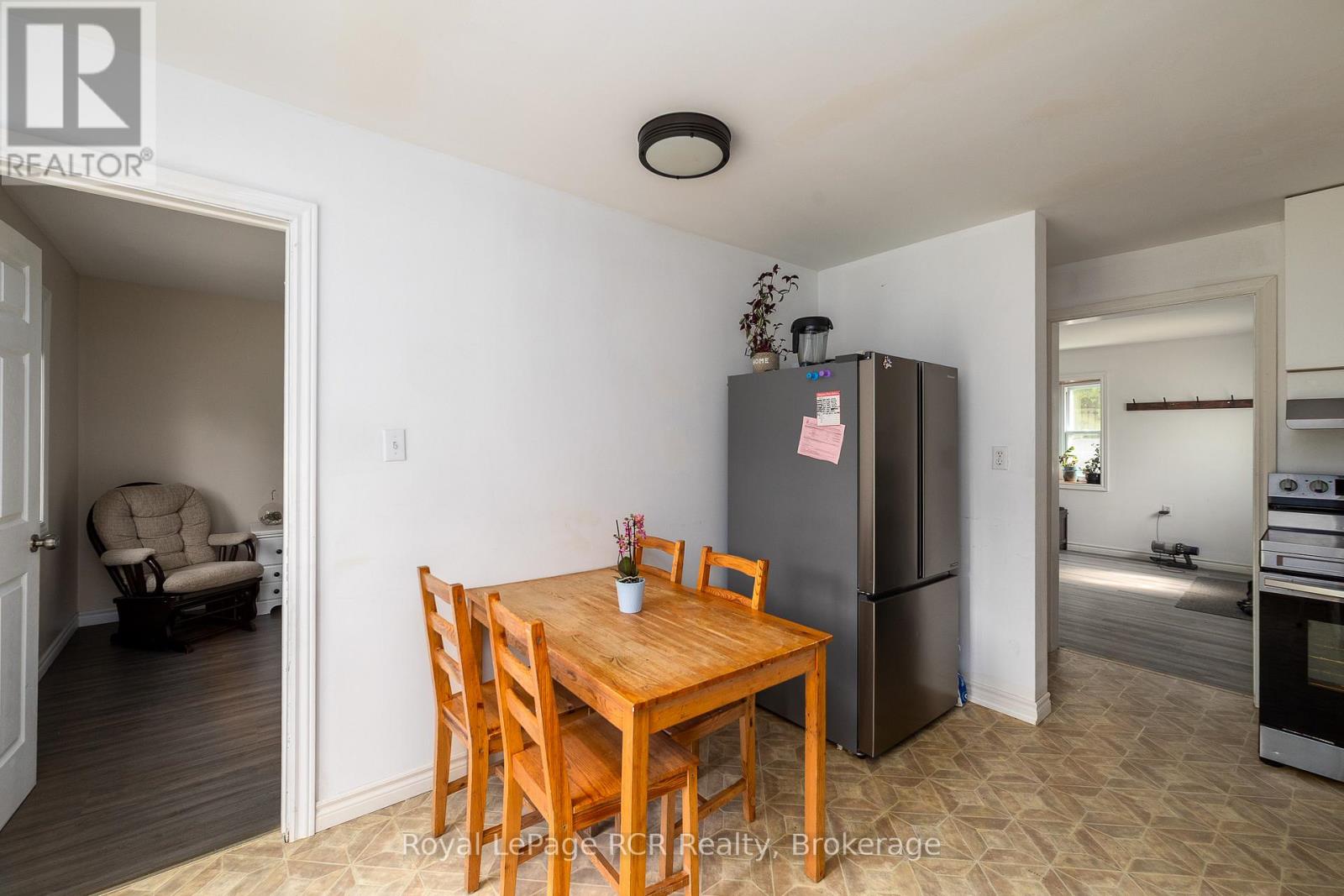 775355 HIGHWAY 10 - 12