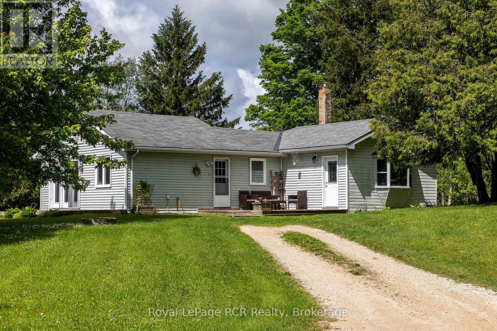 775355 HIGHWAY 10 - 2