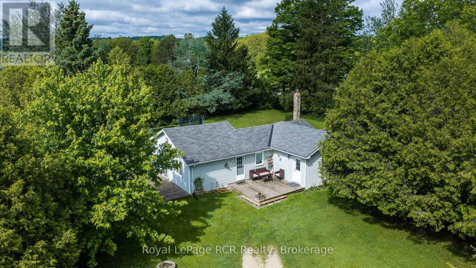 775355 HIGHWAY 10 - 30