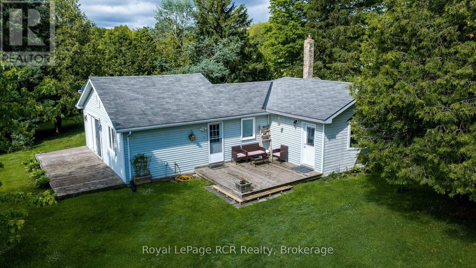 775355 HIGHWAY 10 - 5