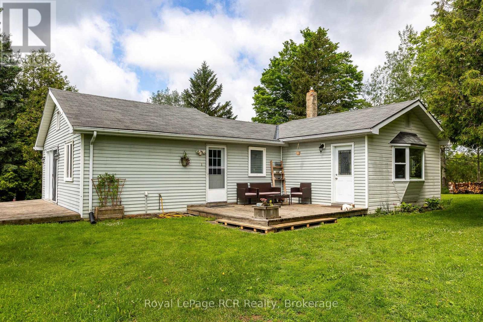 775355 HIGHWAY 10 - 6