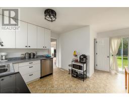 775355 Highway 10, Grey Highlands, ON N0C1H0 Photo 10