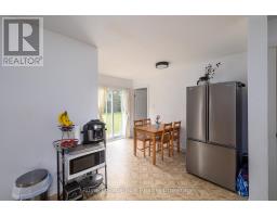 775355 Highway 10, Grey Highlands, ON N0C1H0 Photo 11
