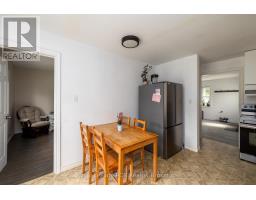 775355 Highway 10, Grey Highlands, ON N0C1H0 Photo 12