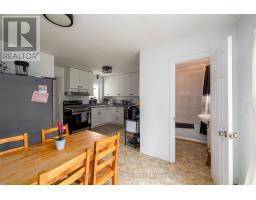 775355 Highway 10, Grey Highlands, ON N0C1H0 Photo 13