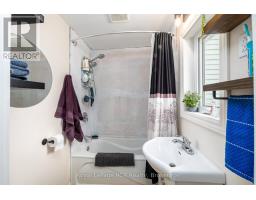775355 Highway 10, Grey Highlands, ON N0C1H0 Photo 14