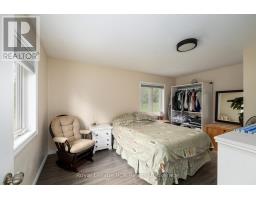 775355 Highway 10, Grey Highlands, ON N0C1H0 Photo 15