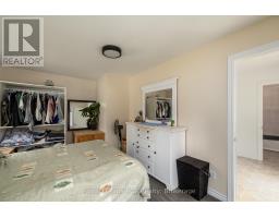 775355 Highway 10, Grey Highlands, ON N0C1H0 Photo 16
