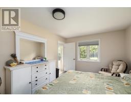 775355 Highway 10, Grey Highlands, ON N0C1H0 Photo 17