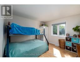 775355 Highway 10, Grey Highlands, ON N0C1H0 Photo 18