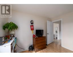 775355 Highway 10, Grey Highlands, ON N0C1H0 Photo 19