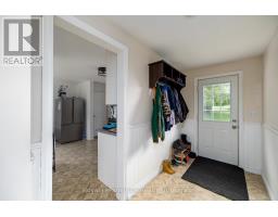 775355 Highway 10, Grey Highlands, ON N0C1H0 Photo 20