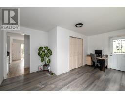 775355 Highway 10, Grey Highlands, ON N0C1H0 Photo 21