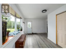 775355 Highway 10, Grey Highlands, ON N0C1H0 Photo 22