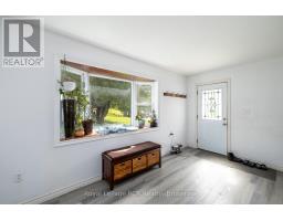 775355 Highway 10, Grey Highlands, ON N0C1H0 Photo 23
