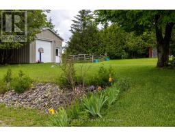 775355 Highway 10, Grey Highlands, ON N0C1H0 Photo 24