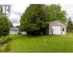 775355 Highway 10, Grey Highlands, ON N0C1H0 Photo 25