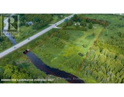 775355 Highway 10, Grey Highlands, ON N0C1H0 Photo 28