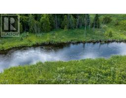 775355 Highway 10, Grey Highlands, ON N0C1H0 Photo 29