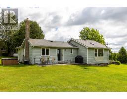 775355 Highway 10, Grey Highlands, ON N0C1H0 Photo 31