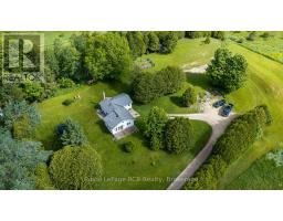 775355 Highway 10, Grey Highlands, ON N0C1H0 Photo 32