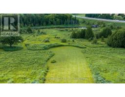 775355 Highway 10, Grey Highlands, ON N0C1H0 Photo 33