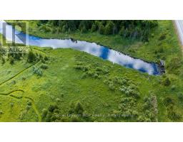 775355 Highway 10, Grey Highlands, ON N0C1H0 Photo 34