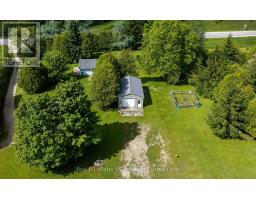 775355 Highway 10, Grey Highlands, ON N0C1H0 Photo 35