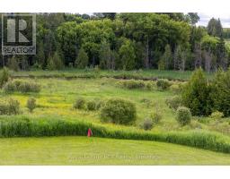 775355 Highway 10, Grey Highlands, ON N0C1H0 Photo 38