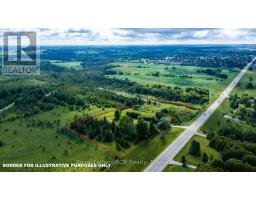 775355 Highway 10, Grey Highlands, ON N0C1H0 Photo 40