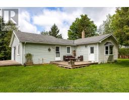 Living room - 775355 Highway 10, Grey Highlands, ON N0C1H0 Photo 6