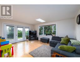 775355 Highway 10, Grey Highlands, ON N0C1H0 Photo 7