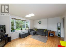 775355 Highway 10, Grey Highlands, ON N0C1H0 Photo 8