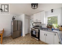 775355 Highway 10, Grey Highlands, ON N0C1H0 Photo 9