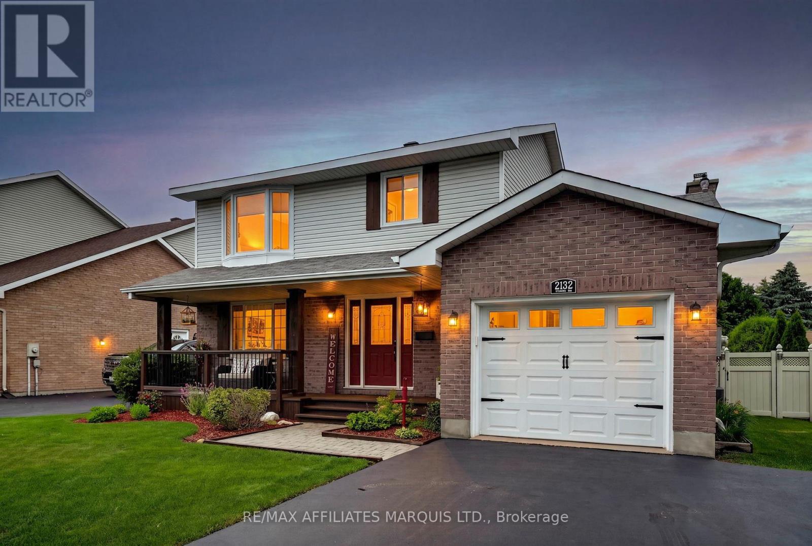2132 CONCORDE AVENUE - 1