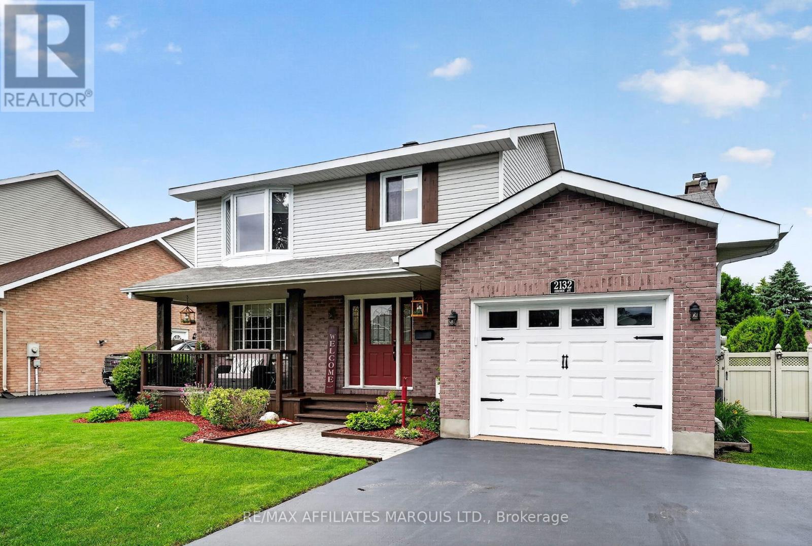 2132 CONCORDE AVENUE - 2