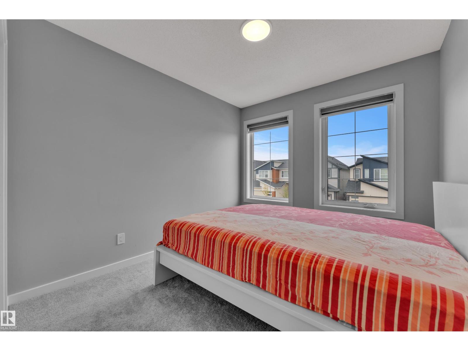7043 182 AV NW — photo 26