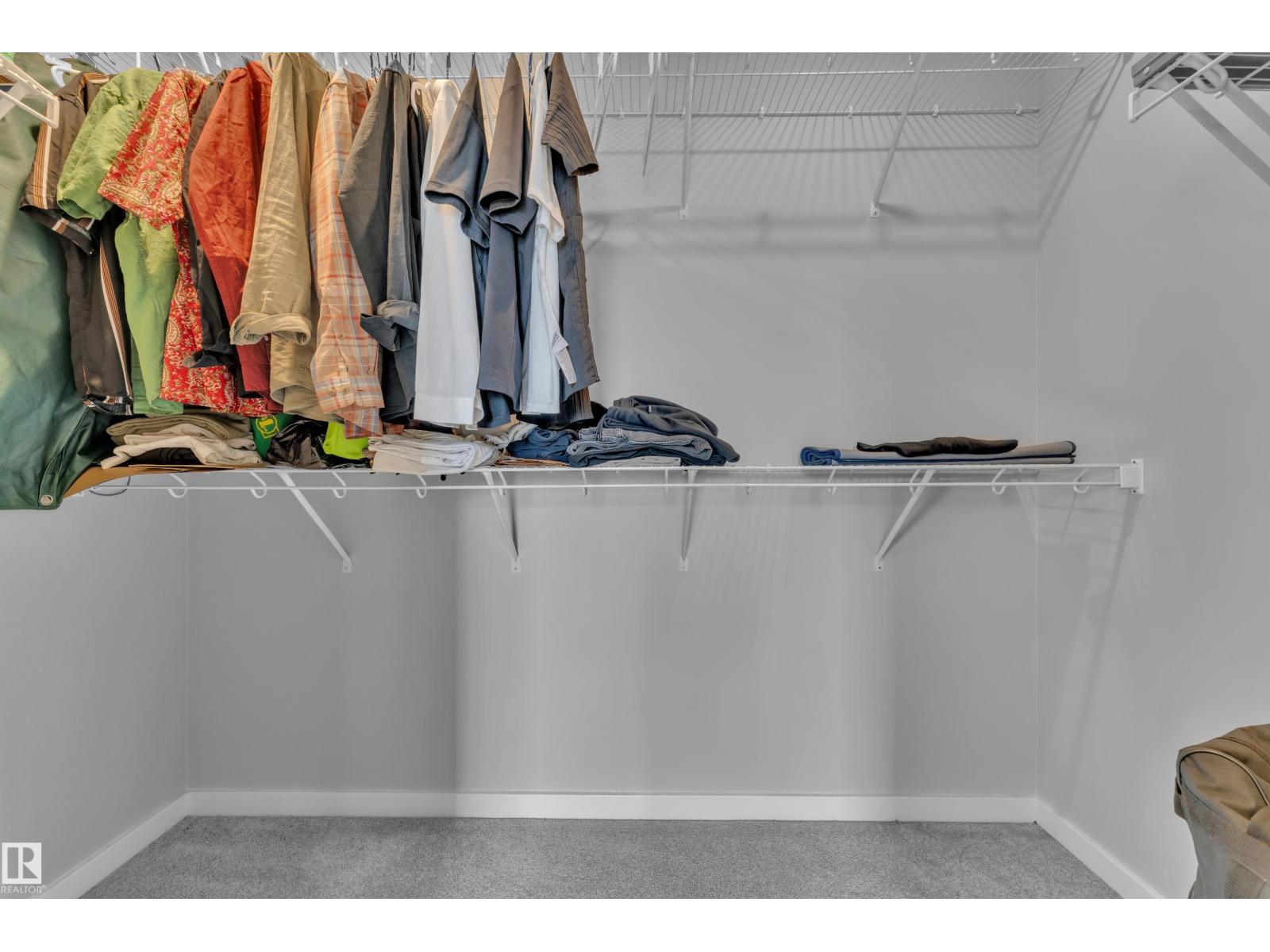 7043 182 AV NW — photo 34