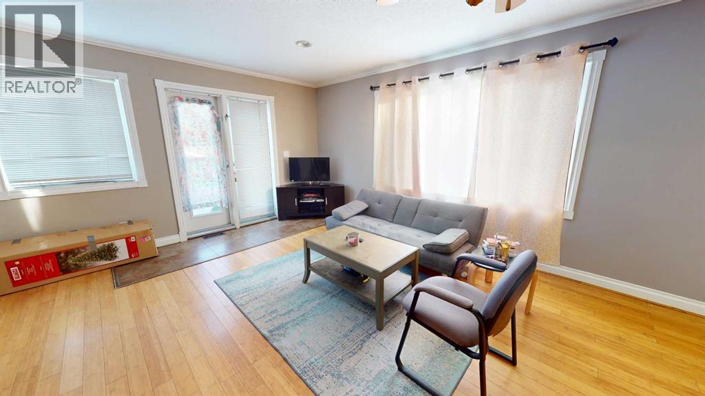 9119 100 Street - 8