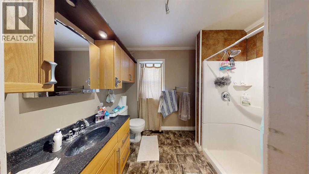 9119 100 Street - 21